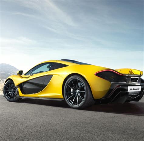 Porsche erhöht beteiligung an rimac. Supersportwagen & Rennautos