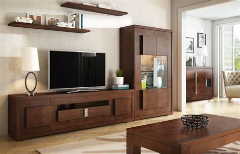 Check spelling or type a new query. Pin en Muebles Salón Comedor