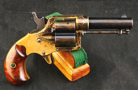 079 1020 9084 Colt Cloverleaf Buy Now Antique Guns