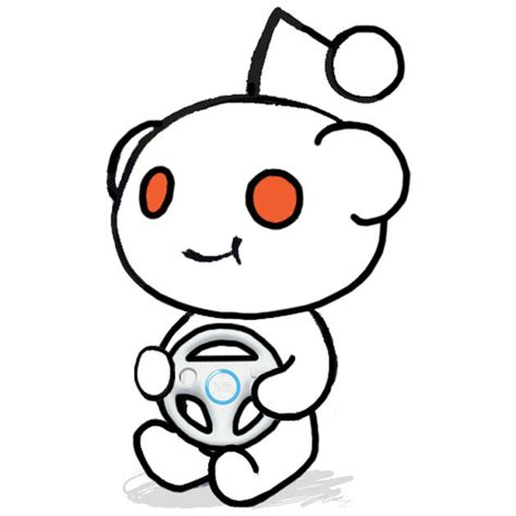 Wii Snoo Snoo Know Your Meme