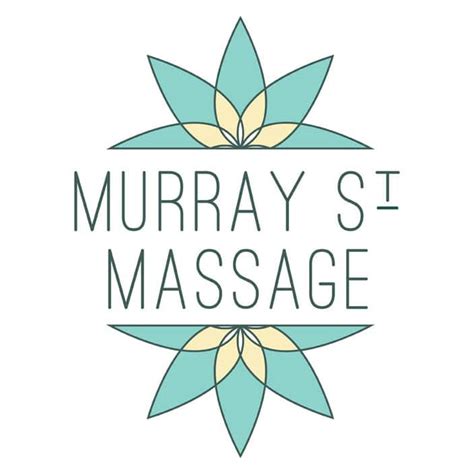 Murray St Massage In Hobart Tas Massage Truelocal