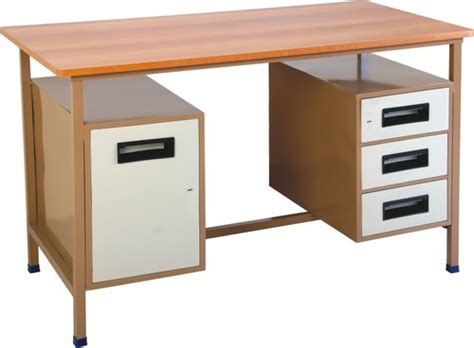 .metal office furniture manufacturer & factory list, find qualified chinese metal office furniture suppliers. Rectangular Metal Office Table, Rs 5500 /piece Rolex ...