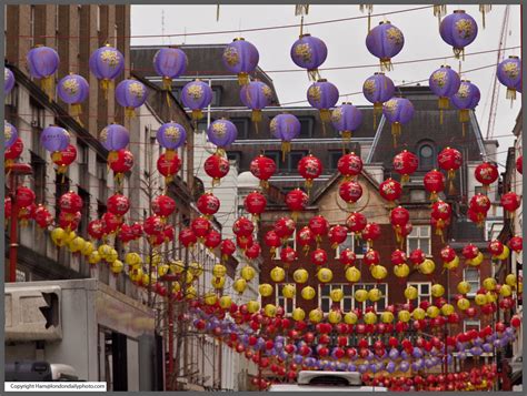 To all celebrating chinese new year wishing you all (feb 4th to 6th). London Daily Photo: Xin nian kuai le!