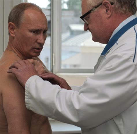 In rund 80 städten wollen nawalnys anhänger am samstag auf die straßen gehen und gegen präsident putin und für faire wahlen demonstrieren. Jetzt rede ich!: Zitate von Stars und Sternchen im August ...