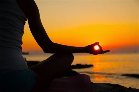 Harihara Ashram Meditation Center Choose A Peaceful Environment For