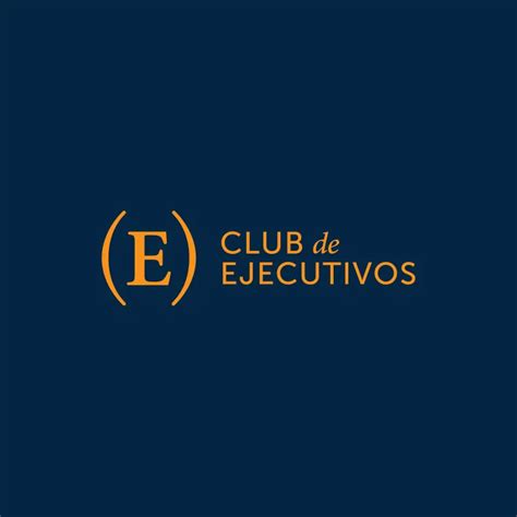 Directora De Zadock Technology Aportando Conocimiento Y Presencia En El Club De Ejecutivos