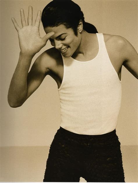 Hq Picz Michael Jackson Photo Fanpop