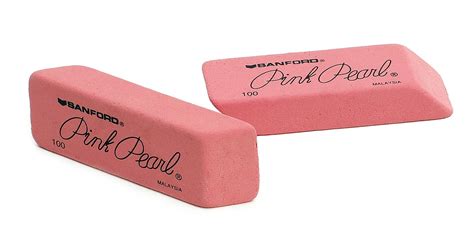 Eraser Wikipedia