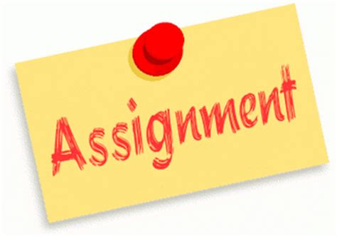 Samples, grading criteria & avoiding plagiarism. The Life Studio: Here is your assignment....