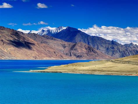 Places To Visit In Leh Ladakh Ultimate Guide For A First Timer Cn