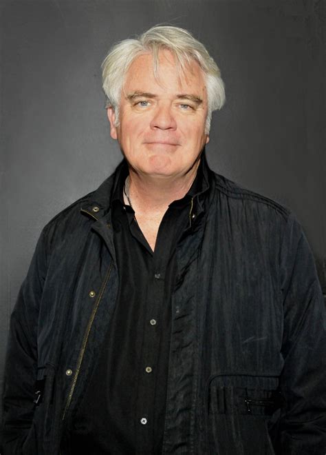 Mature Men Of Tv And Films Michael Harney Born March 27 1956 The