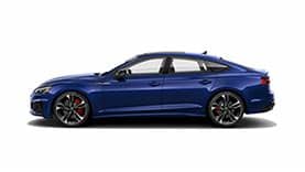 Audi Accessories | Audi Livermore Accessories Online Store ...