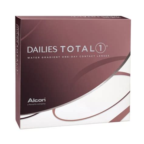 Dailies Total Lenses Cheap Daily Monthly Contact Lenses