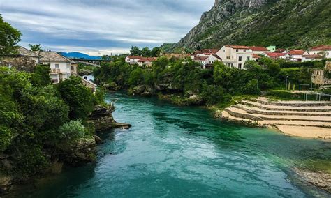 Turismo En Bosnia Herzegovina 2021 Viajes A Bosnia Herzegovina