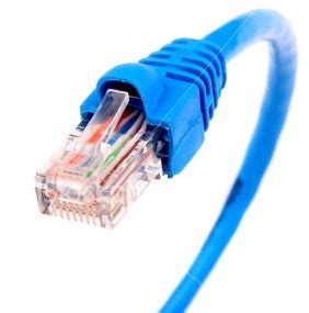 I want to provide ethernet and telephone land line wires to my shed in the back yard about 100 ft run and 70 ft of that will be in conduit underground. How many Category 6 Ethernet Cables fit inside conduit ...