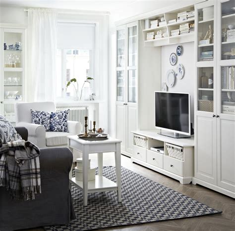 Ikea living room furniture living room ikea ikea living room. IKEA.com - Tienda de Muebles y Decoración Online | Salas ...