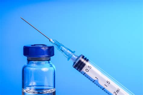 Food and drug administration (fda) continues authorizing emergency use. Le vaccin disponible dès le 21 décembre dans la région - L ...