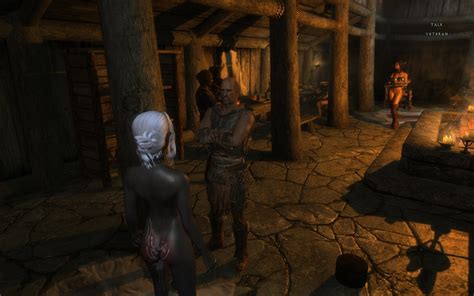 Sexlab Survival Page 277 Downloads Skyrim Adult And Sex Mods