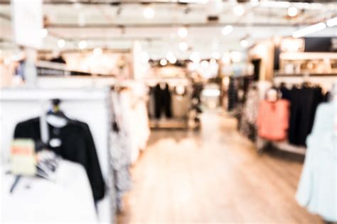 22,119 best background free video clip downloads from the videezy community. Free Photo | Blurry background of clothing store