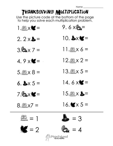 Welcome to our 6th grade math worksheets hub page. It's never too early for kids to start learning algebra ...