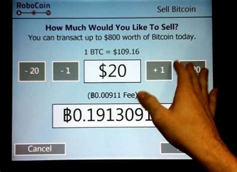 Bitcoin atms have different compliance requirements in different countries, but they will often photograph their users or require them to the easiest way to buy bitcoin in malaysia is to use a trusted bitcoin broker. Why Vancouver got the world's first Bitcoin ATM