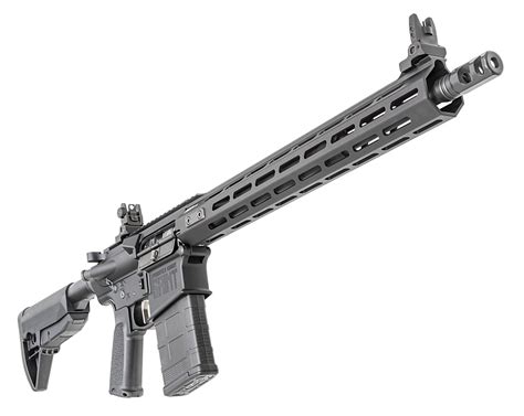 15 Best Semi Auto 308 Rifles The Top Ar 10s On Sale Usa Gun Shop
