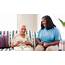 Personal Home Care Jobs – In Caregiver Positions  Kindred At