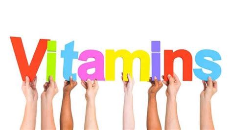 5 Manfaat Vitamin A Terbaik Untuk Tubuh Dan Kulit
