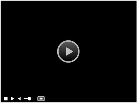 M4 sport в прямом эфире. M4 sport tv műsor - Konyhai eszközök