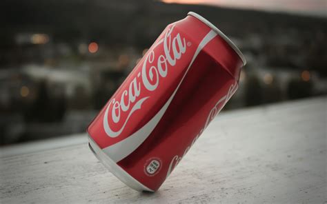 Only the best hd background pictures. Coca Cola HD Wallpaper | Background Image | 2560x1600 | ID ...