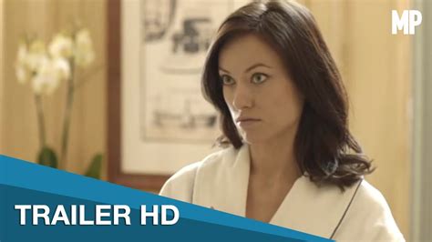 Third Person Clip I Took Your Robe Hd Olivia Wilde Liam Neeson