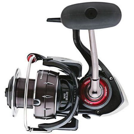 Discount Promotion Daiwa Ballistic Ex Spinning Reels Go To
