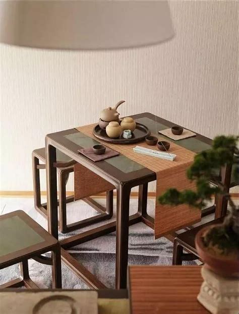 40 Cozy Tea Table Design Ideas That Looks Cool Chinese Tea Room Tea