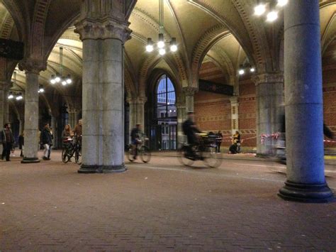 Openstreetmap (osm) is a collaborative project to create a free, editable map of the world. OpenStreetMap - CycleStreets