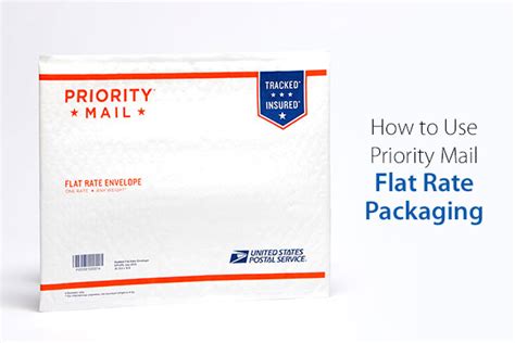 Usps Priority Mail Weight Limit Blog Dandk