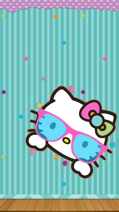 Hello Kitty Backgrounds Backgrounds Phone Wallpapers Cute Wallpapers Keroppi Wallpaper Hello