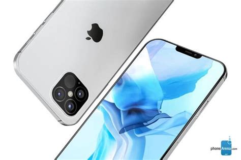 Iphone 13 is expected to launch in 2021 with better cameras, improved 5g support, and a 120hz display. iPhone 12 release date: why Apple fans don't have long ...
