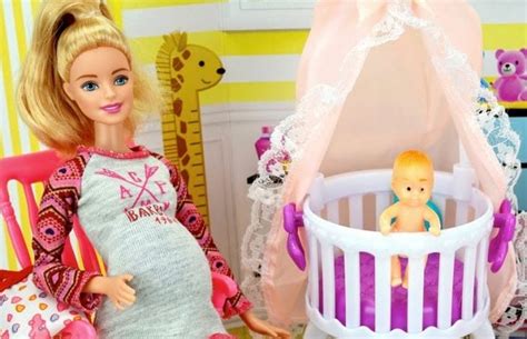 Mu Ecas Barbie Que Desataron Pol Mica En El Mundo