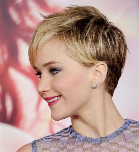 Very Short Pixie Haircuts 2021 Update And Hair Colors Hairstyles