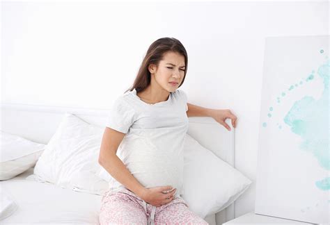 प्रेगनेंसी के दौरान योनि में सूजन Pregnancy Ke Dauraan Yoni Mein Soojan