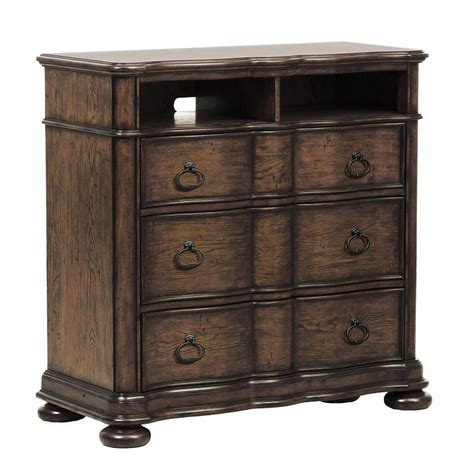 We did not find results for: Quentin Media Chest - Media Chests, Media Cabinets, TV ...