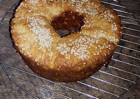 For making fluffy japanese milk bread, we need to use bread flour that contains around 12% of protein. Resep mudah Japanese Condensed Milk Bread Roti Kental ...