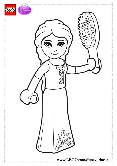 Elsa coloring pages is elsa coloring games drawing and coloring book for kids 3 to 5 year old elsa coloring pages is an educational game for the nursery 3 4 5 6 7 8 9 10 years everything is free. Elsa Lego Coloring Pages | Lego coloring pages, Disney ...
