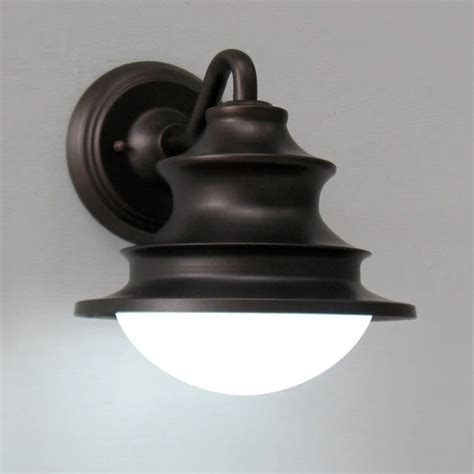 Classic American Country Style Rustic Wall Light Hallway Porch Balcony