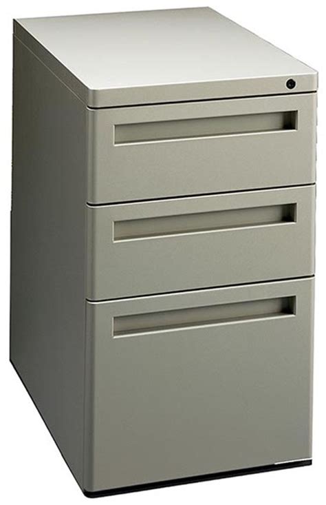 The file/file has 2 file drawers, while the 6 doc s : Series XXI Freestanding Pedestal File Cabinet (With images ...