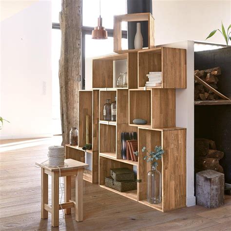 La redoute, c'est aussi la livraison gratuite avec la redoute & moi. La Redoute Edgar http://www.laredoute.fr/ppdp/prod ...