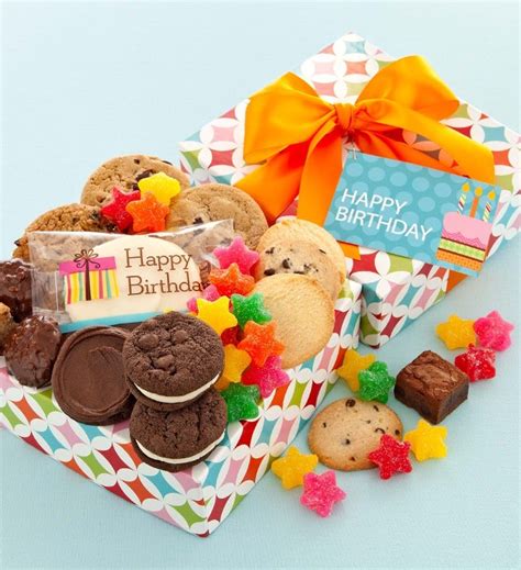 Healthy summer party treats 11. 50 Stunning Birthday Treat Ideas For Adults | Decor ...