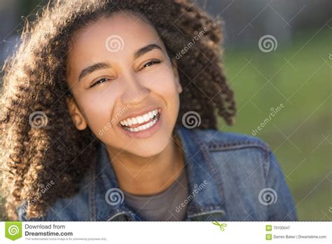 Find the perfect shape teen teenage teenager pretty beautiful stock photo. Image result for mixed race teenage girl pictures ...