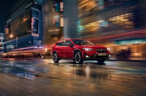2023 Yılı Subaru Engelli Araç Fiyatları ÖTVsiz Liste Fiyatları SIFIR