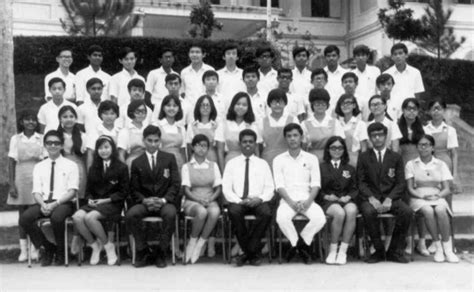 Ngoài ra shoptech còn cung cấp nhiều sản phẩm kính quang học. Class Photos